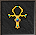 Ankh of life